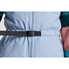 Airblaster Womens Every Body Bib