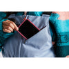 Airblaster Womens Every Body Bib