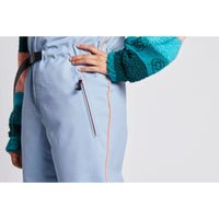 Airblaster Womens Every Body Bib
