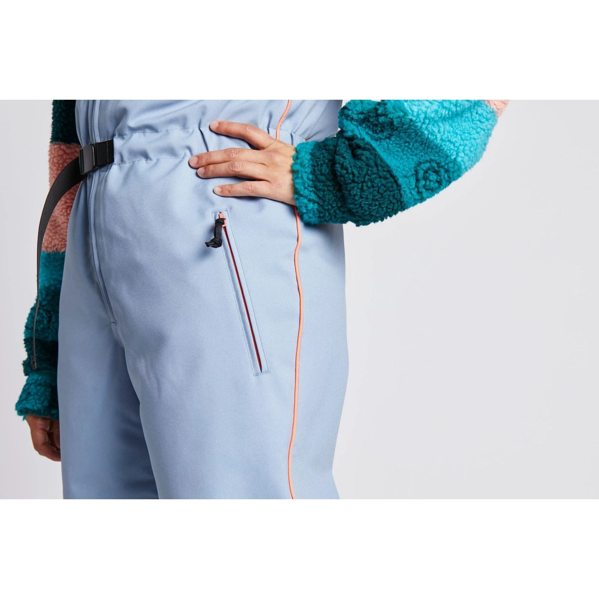 Airblaster Womens Every Body Bib