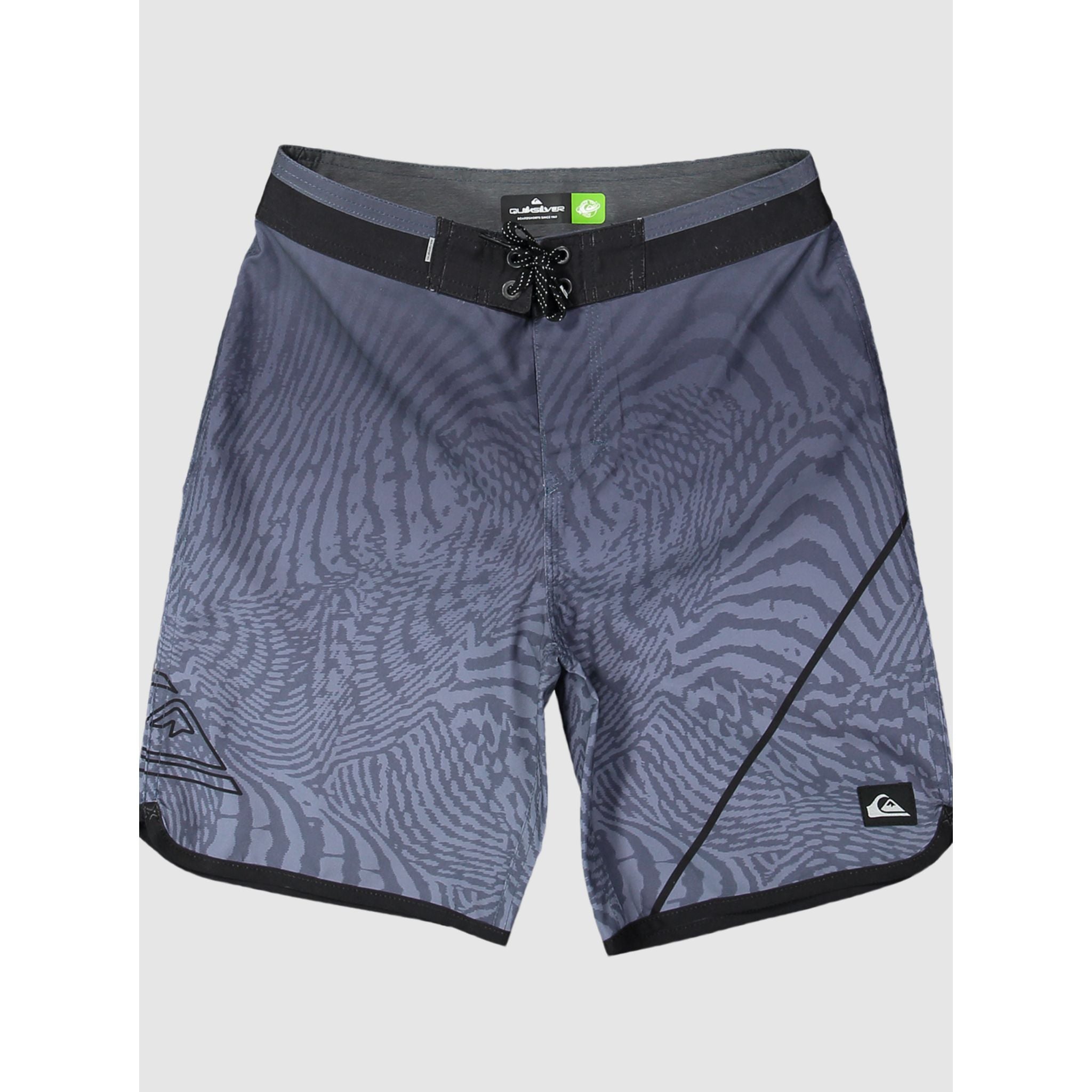 Quiksilver Everyday New Wave Youth Boardshort