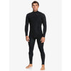 Quiksilver Everyday Sessions 3/2mm Wetsuit 