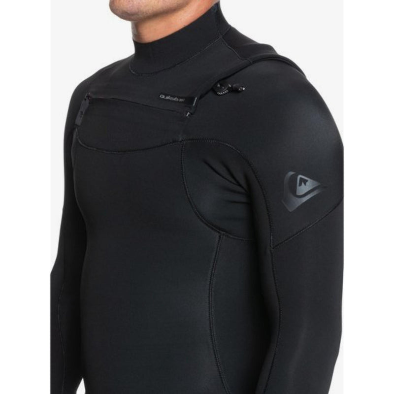 Quiksilver Everyday Sessions 3/2mm Wetsuit 