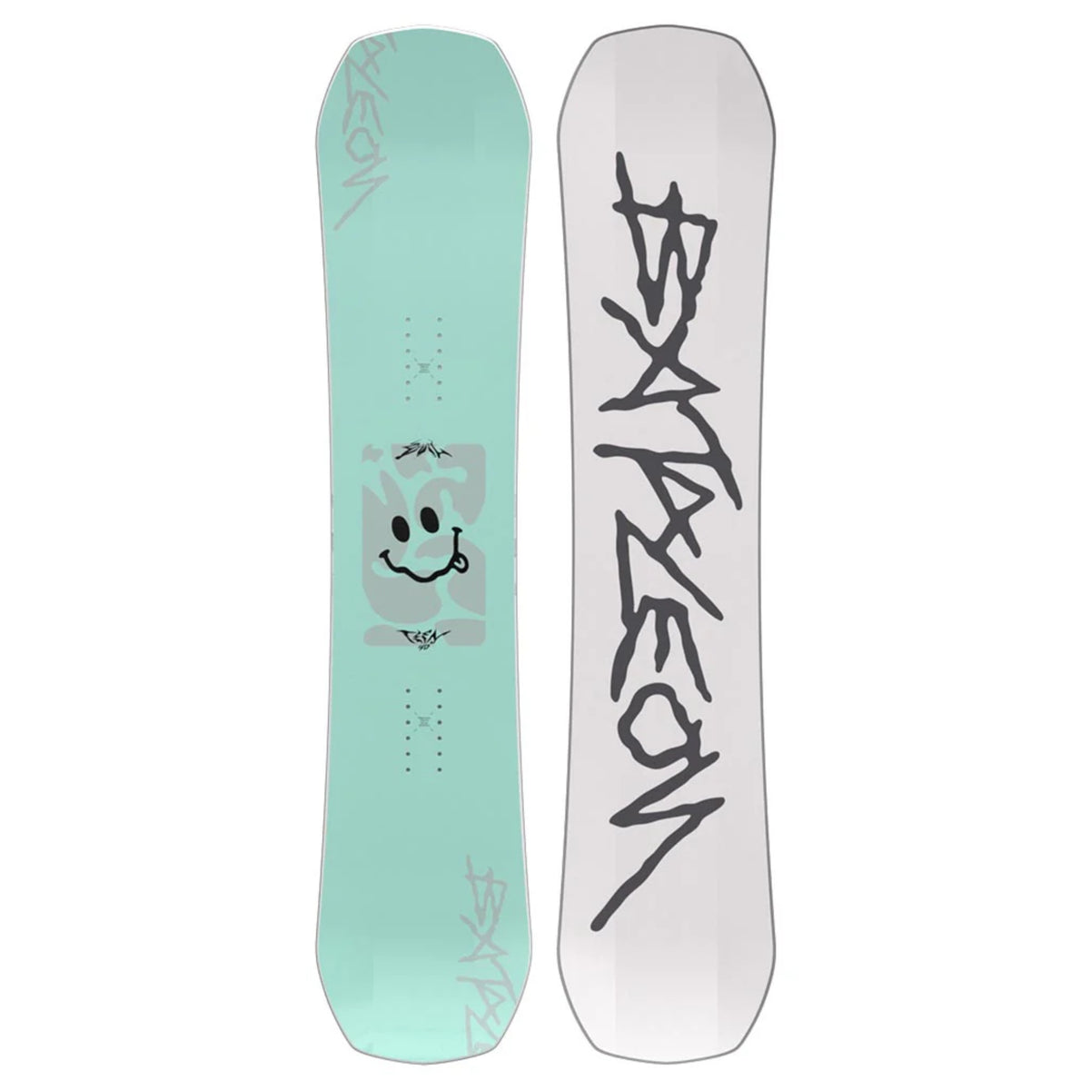 EVILTWIN