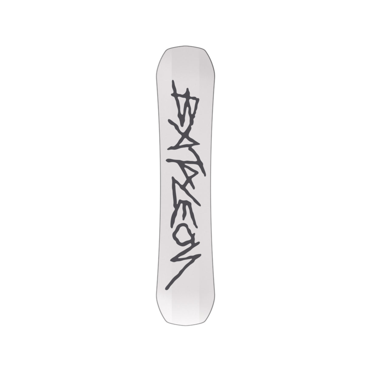 Bataleon Evil Twin Snowboard - 2027