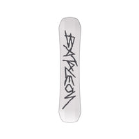 Bataleon Evil Twin Snowboard - 2027