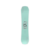 Bataleon Evil Twin Snowboard - 2027
