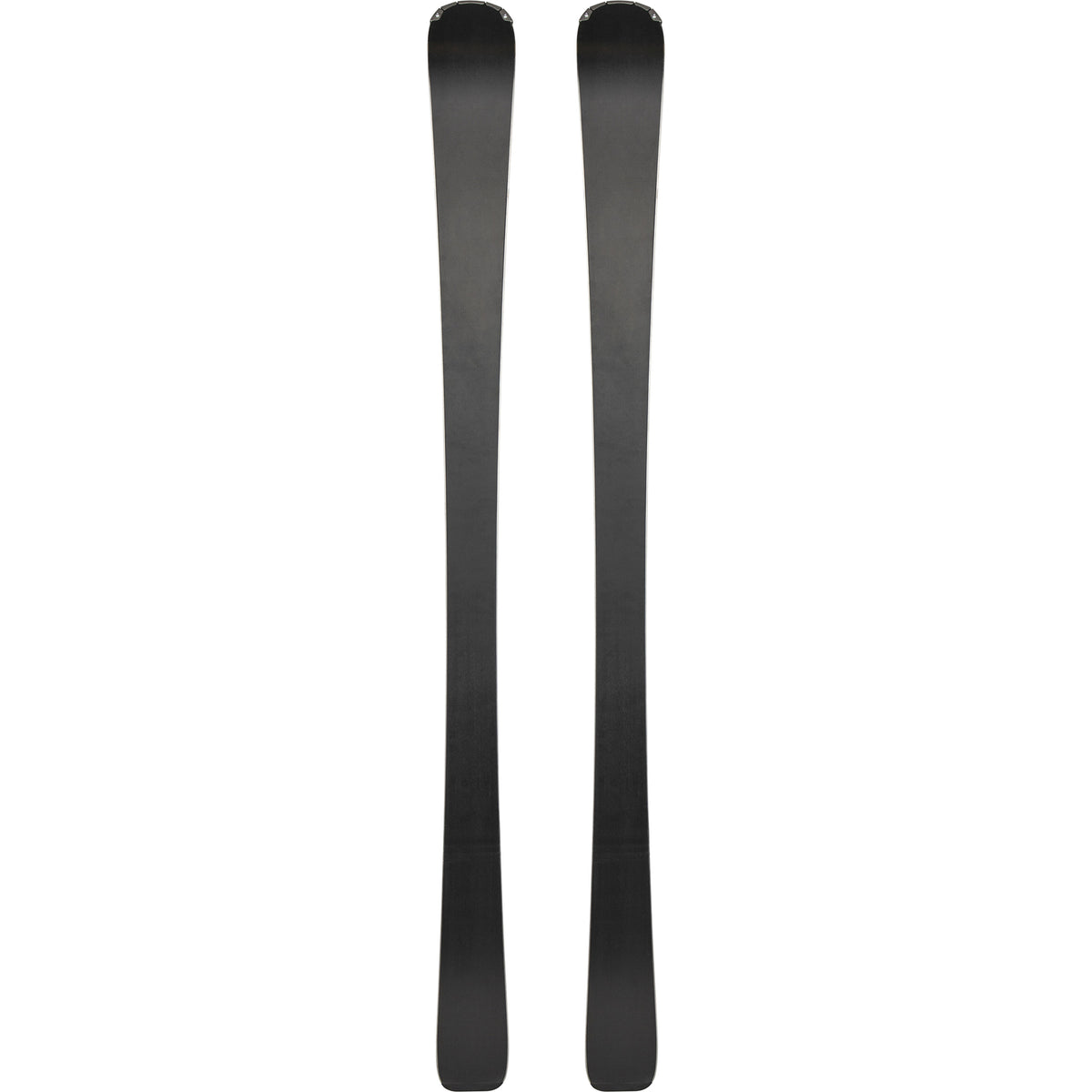 Rossignol Experience 78 CA Ski w/ XP11 Binding - 2025