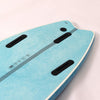 Ocean And Earth Ezi-Rider Softboard 6-0
