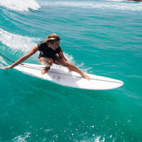 Ocean And Earth Ezi-Rider Softboard 6-6