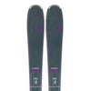 Dynastar E Cross 82 Xpress Ski
