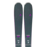 Dynastar E Cross 82 Xpress Ski