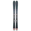 Dynastar E Cross 82 Xpress Ski