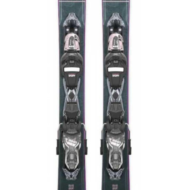 Dynastar E Cross 82 Xpress Ski