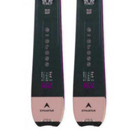 Dynastar E Cross 82 Xpress Ski
