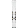 Dynastar E Lite 7 Ski