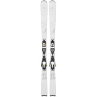 Dynastar E Lite 7 Ski