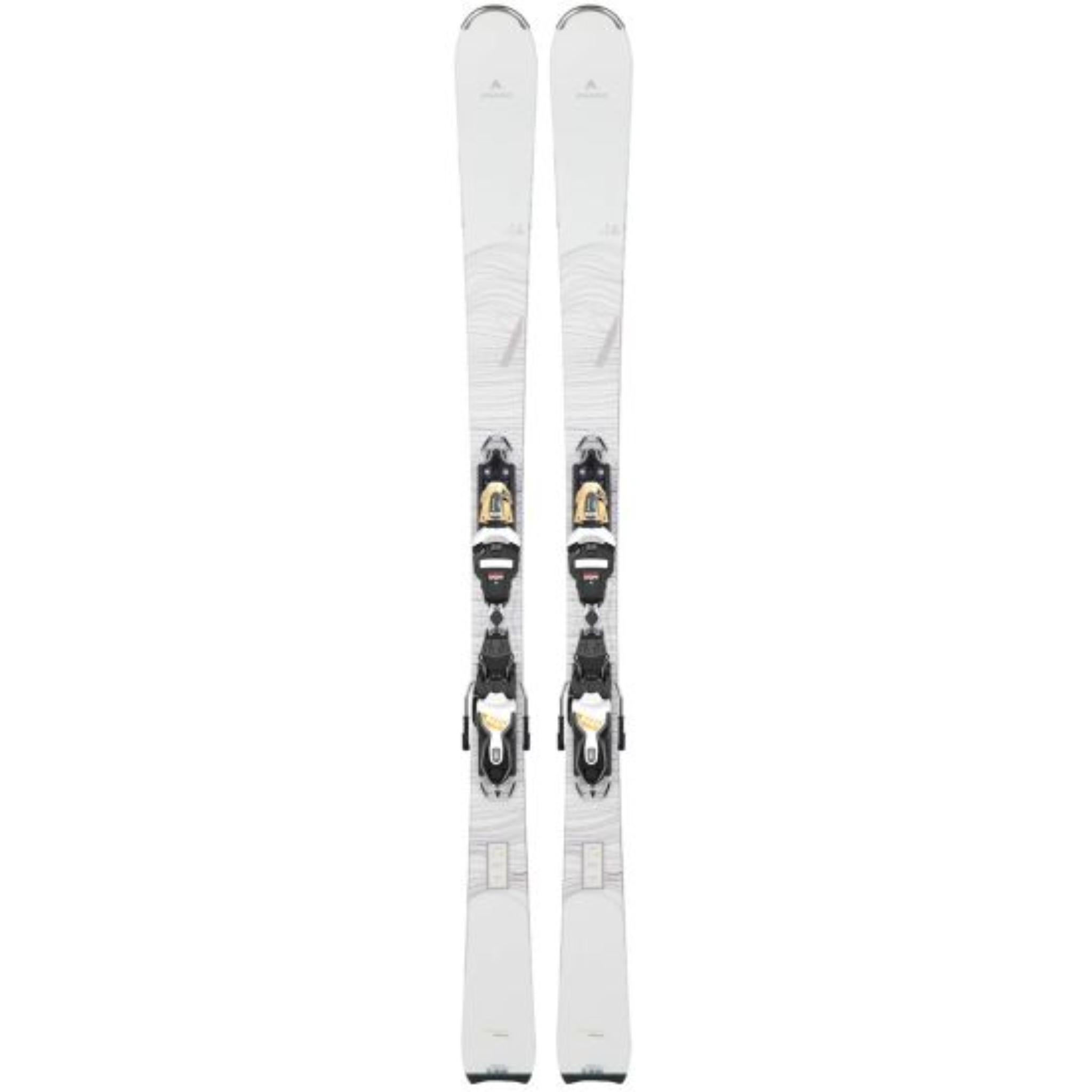 Dynastar E Lite 7 Ski