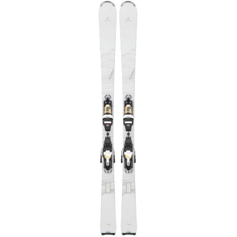 Dynastar E Lite 7 Ski