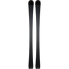 Dynastar E Lite 7 Ski