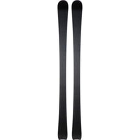 Dynastar E Lite 7 Ski