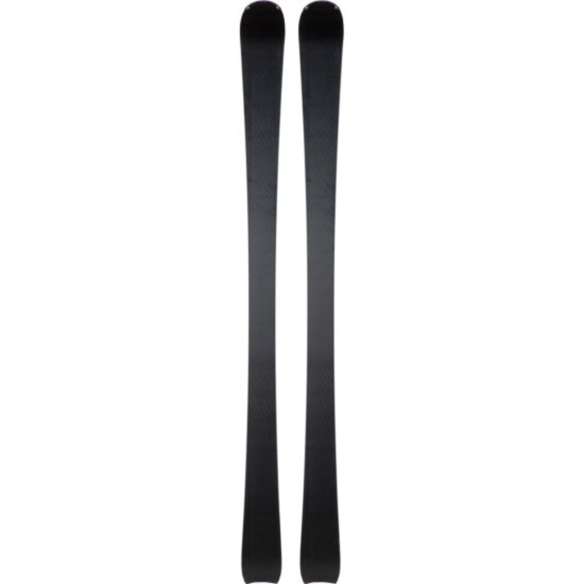 Dynastar E Lite 7 Ski