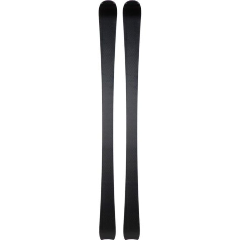 Dynastar E Lite 7 Ski