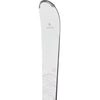 Dynastar E Lite 7 Ski