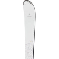 Dynastar E Lite 7 Ski