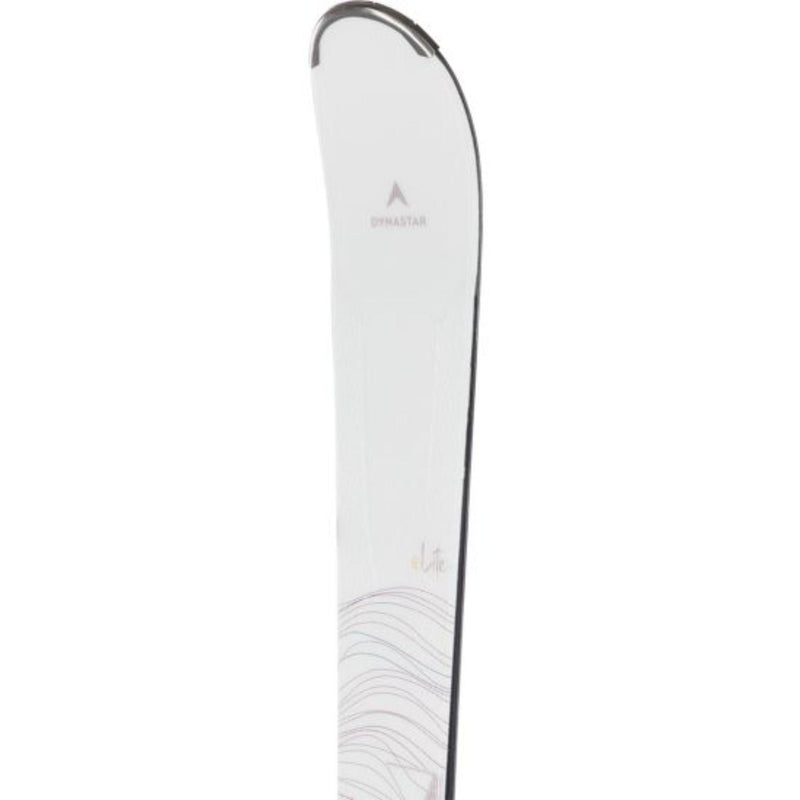 Dynastar E Lite 7 Ski