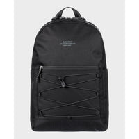 Element Infinity Skate Backpack