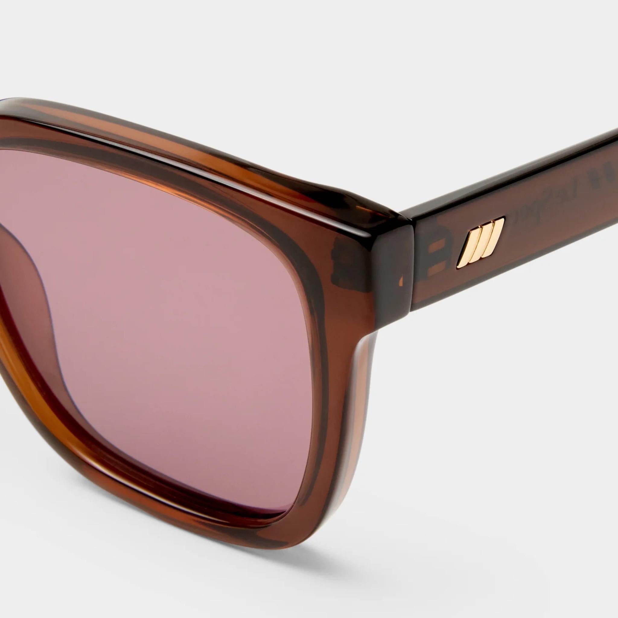 Le Specs Elixir Sunglasses