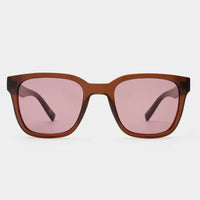 Le Specs Elixir Sunglasses