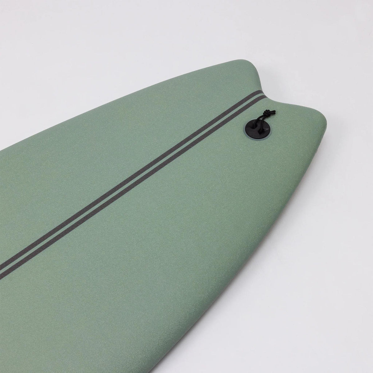 Ocean And Earth Ezi-Rider 2.0 Softboard 6-0