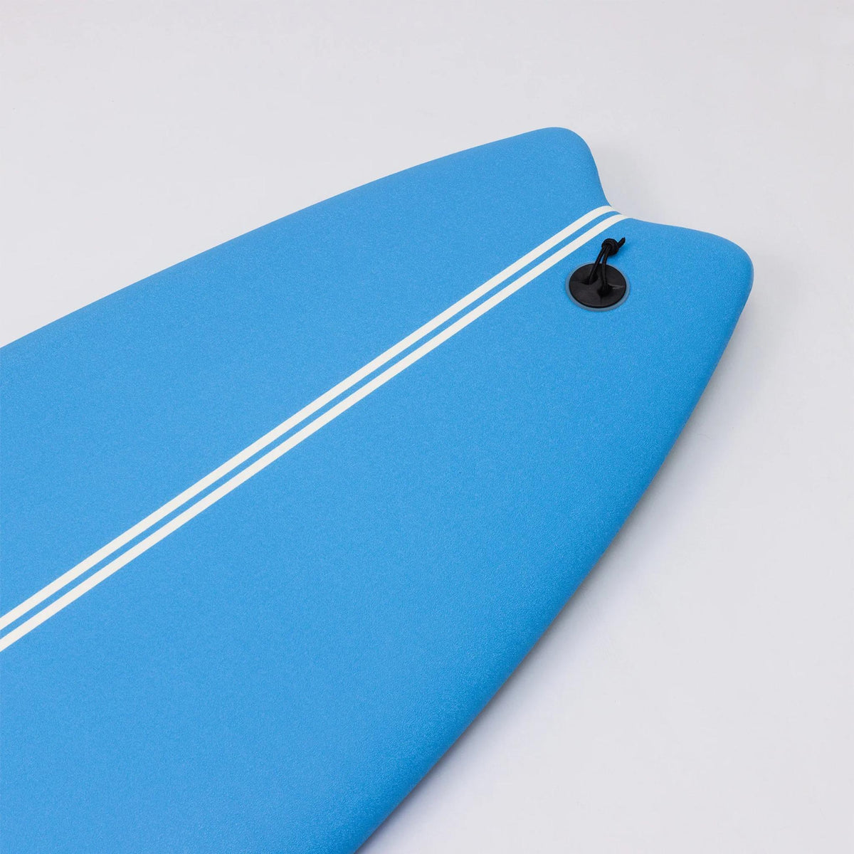 Ocean And Earth Ezi-Rider 2.0 Softboard 7-0