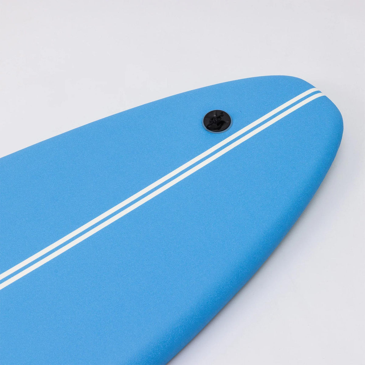 Ocean And Earth Ezi-Rider 2.0 Softboard 7-6