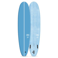 Ocean And Earth Ezi-Rider 2.0 Softboard 7-6