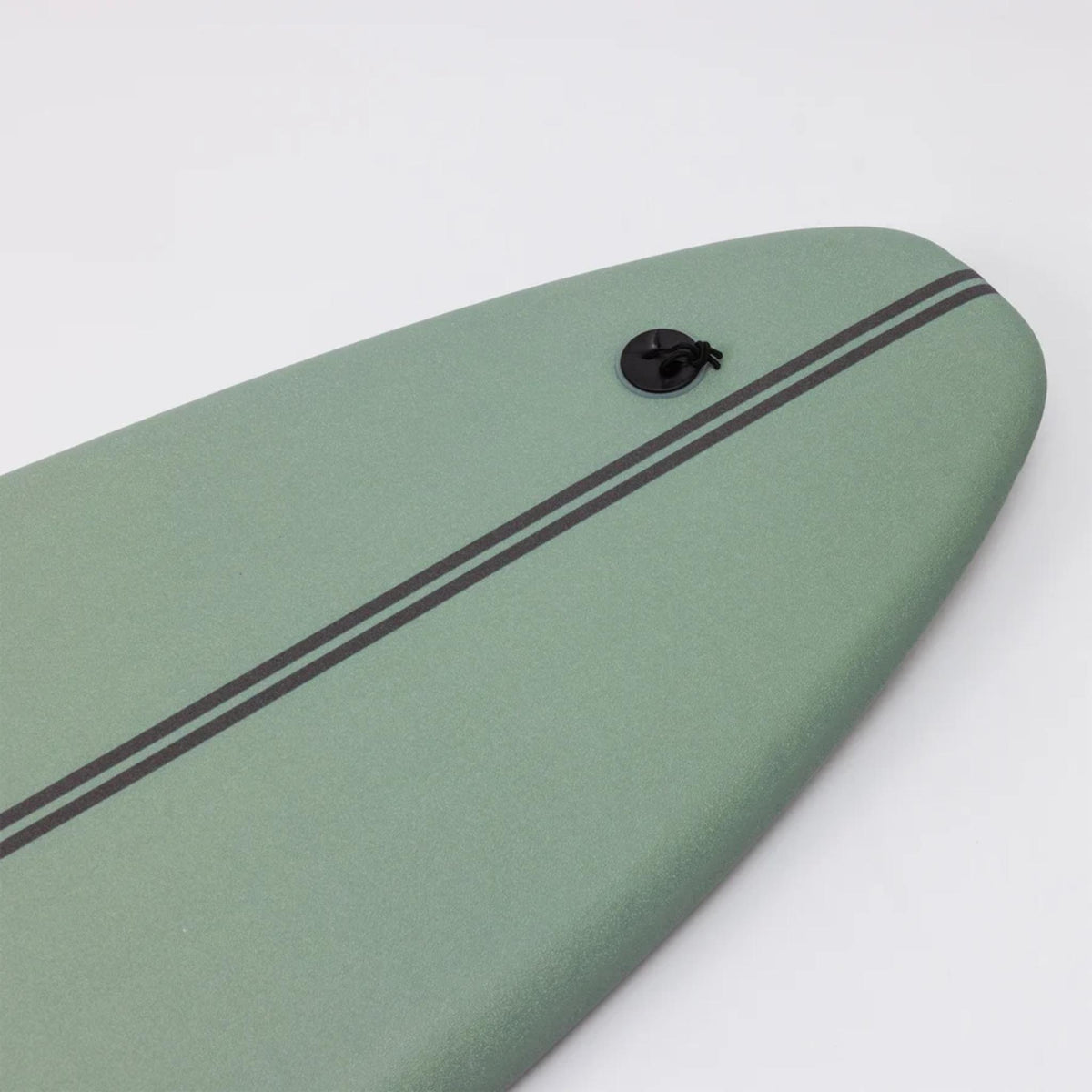 Ocean And Earth Ezi-Rider 2.0 Softboard 8-0