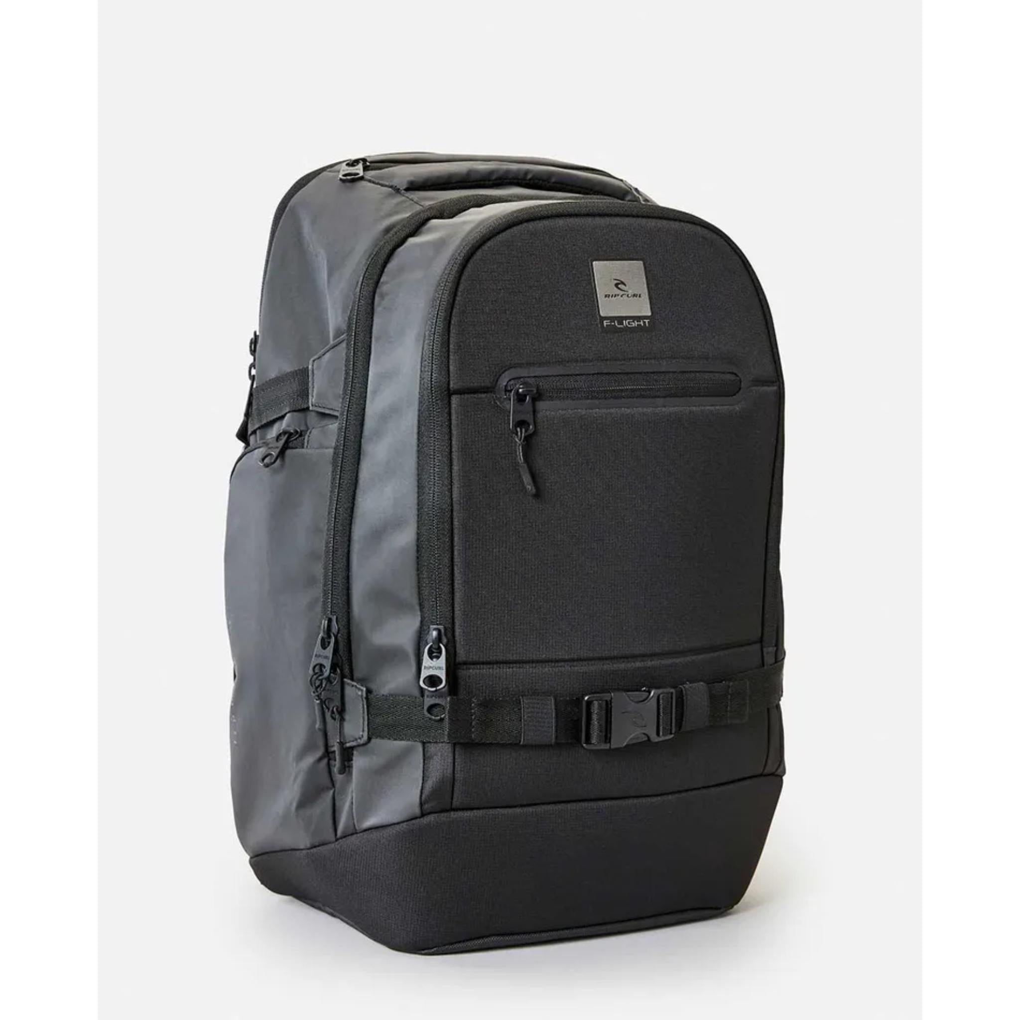 Rip Curl F-Light Posse 35L Backpack