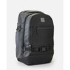 Rip Curl F-Light Posse 35L Backpack