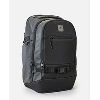 Rip Curl F-Light Posse 35L Backpack