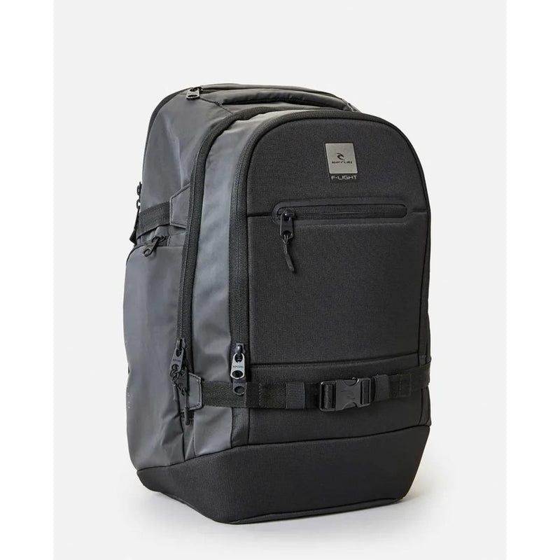 Rip Curl F-Light Posse 35L Backpack