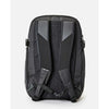 Rip Curl F-Light Posse 35L Backpack