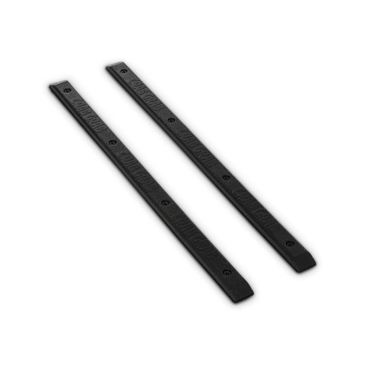 FA20_crab_grab_snowboard_traction_skate_rails_black_angle_5000x_019a9ec1-3c2c-4aef-ac7d-231b1ebb3acd