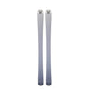 Faction Dancer 1 Ski - 86 Grey