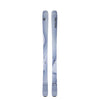 Faction Dancer 1 Ski - 86 Grey