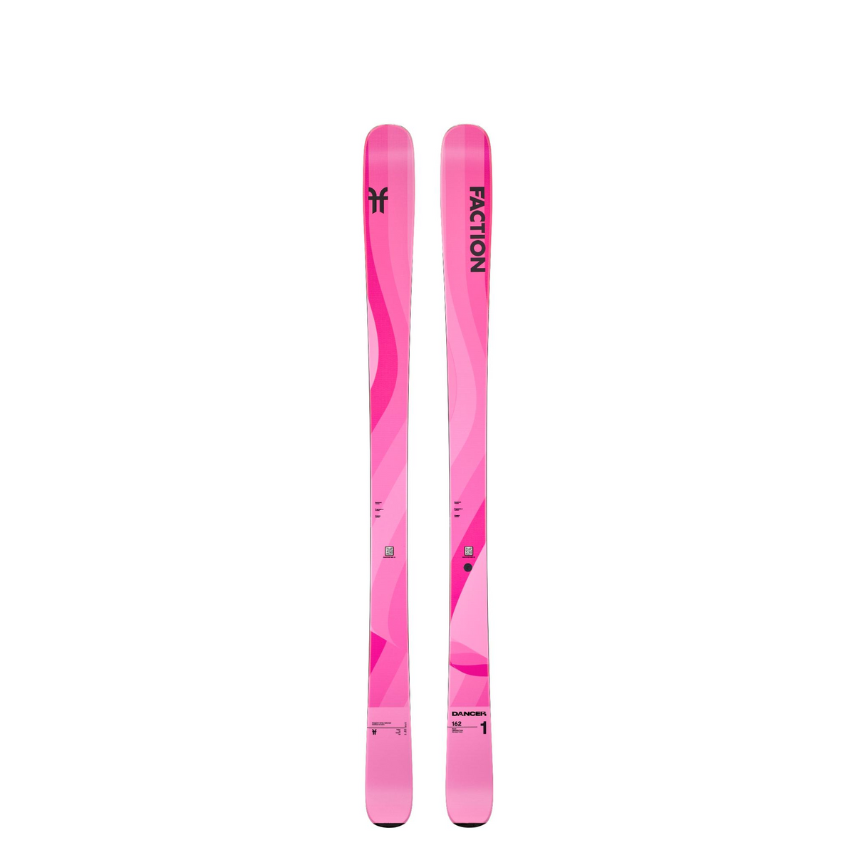FACTION_DANCER_1_PINK_1