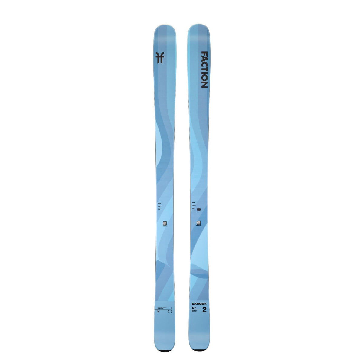 FACTION_DANCER_2_BLUE_1