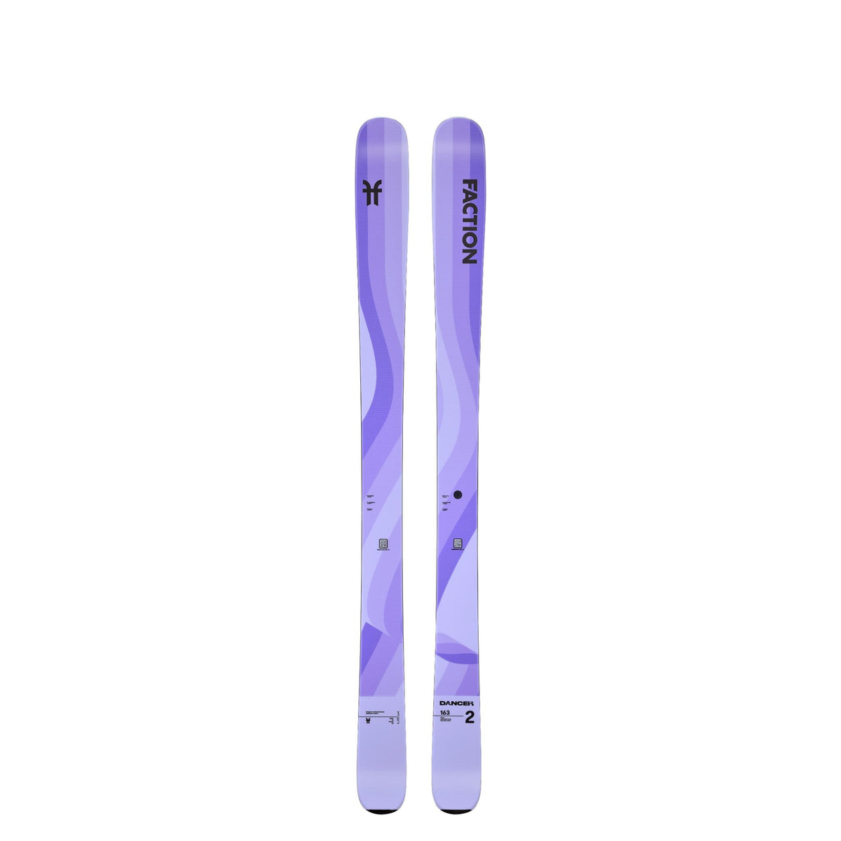 FACTION_DANCER_2_PURPLE_1