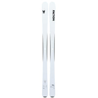 Faction Dancer 79 Ti Ski